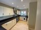 Thumbnail Semi-detached house to rent in Meander Mews, Colchester