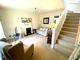 Thumbnail End terrace house for sale in Aldford Close, Didsbury, Manchester