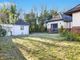 Thumbnail Bungalow for sale in Norden Road, Maidenhead, Berkshire