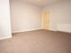 Thumbnail Terraced house to rent in West View, Knowle Lane, Darwen
