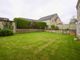 Thumbnail Flat for sale in Burns Way, Clifford, Wetherby