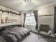 Thumbnail Detached house for sale in Station Road, Blaxton, Doncaster