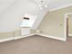 Thumbnail Flat for sale in Mayfield Road, Weybridge