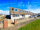 Thumbnail Semi-detached house for sale in Neville Road, Peacehaven