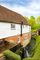 Thumbnail Detached house for sale in Chegworth Road, Harrietsham