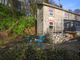 Thumbnail Semi-detached house for sale in Haytor, Newton Abbot