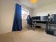 Thumbnail Property to rent in Mile Stone Meadow, Chorley