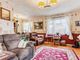 Thumbnail Semi-detached house for sale in Cow Lane, Ryhill, Wakefield