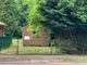 Thumbnail Land for sale in Riverway, Stafford