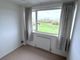 Thumbnail Semi-detached house for sale in Wansbeck View, Choppington