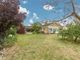 Thumbnail Semi-detached bungalow for sale in Station Road, Tiptree, Colchester