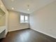 Thumbnail Flat to rent in Golders Green Road, London