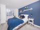 Thumbnail Flat for sale in Harlow Gardens, Kingston Upon Thames