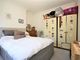 Thumbnail Flat to rent in Finsbury Park Road, London