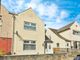 Thumbnail Semi-detached house for sale in Mackenzie Street, Derby, Derbyshire