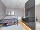 Thumbnail Flat for sale in Crofton Way, Enfield