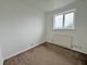 Thumbnail Terraced house for sale in Shalcombe Close, Sunderland, Tyne And Wear