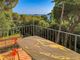 Thumbnail Villa for sale in Lloret De Mar, Costa Brava, Catalonia