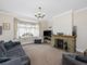 Thumbnail Semi-detached house for sale in Franklin Road, Worthing