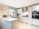 Thumbnail Detached house for sale in "Eden" at Ellerbeck Avenue, Nunthorpe, Middlesbrough