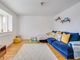 Thumbnail Link-detached house for sale in Windrush Court, High Wycombe
