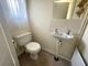 Thumbnail End terrace house for sale in Angelica Way, Whiteley, Fareham, Hampshire