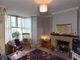 Thumbnail Terraced house for sale in Par Green, Par, Cornwall