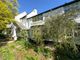 Thumbnail Cottage for sale in Rosudgeon, Penzance