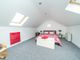 Thumbnail Detached house for sale in Stafford Road, Huntington, Cannock