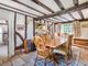 Thumbnail Detached house for sale in Brook End, Steeple Morden, Royston