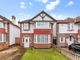 Thumbnail Detached house for sale in Manor Drive North, New Malden