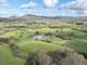 Thumbnail Land for sale in Snead, Montgomery, Shropshire