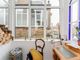 Thumbnail Flat for sale in 10 Kilmaurs Road, Newington, Edinburgh