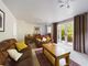 Thumbnail End terrace house for sale in Jenner Davies Close, Bridgend, Stonehouse, Gloucestershire