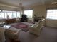 Thumbnail Detached house for sale in Cliff Road, Paignton