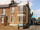Thumbnail Flat to rent in Sunnyside, Blythe Hill, London