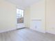 Thumbnail Maisonette to rent in Nevis Road, Balham, London