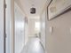 Thumbnail Flat for sale in Springfield Drive, London