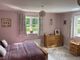 Thumbnail Detached house for sale in Chapel Park, Spreyton, Crediton