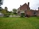 Thumbnail Detached house for sale in Eastfield Crescent, Woodlesford, Leeds, West Yorkshire