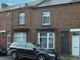 Thumbnail Shared accommodation to rent in Montrose Street, Darlington
