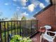 Thumbnail Flat for sale in Meadow Court, Hagley Road, Birmingham