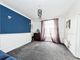 Thumbnail Flat for sale in Castle Hill Road, Dover, Kent