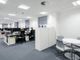 Thumbnail Office to let in 129 Deansgate, Centurion House, Manchester