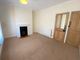 Thumbnail Terraced house to rent in Melville Street, Abington, Northampton