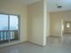 Thumbnail Duplex for sale in Royal St, Ras Al Khaimah, Rest Of Uae, United Arab Emirates