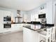 Thumbnail Detached house for sale in Sapper Close, Stratford-Upon-Avon, Warwickshire