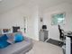 Thumbnail Semi-detached house for sale in Battle Road, St. Leonards-On-Sea