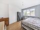 Thumbnail Terraced house for sale in Hilary Avenue, Mitcham