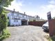 Thumbnail Semi-detached house for sale in Atlantic Way, Westward Ho, Bideford